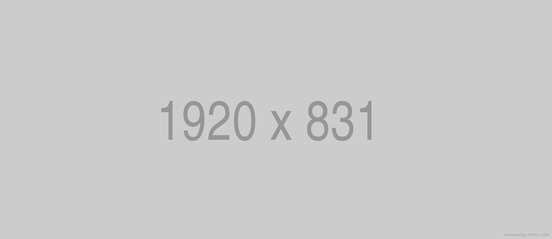 Alternative to the Italian Cypress Tree Palmco